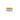 Dealicious Mealz Daal Mash 300g @SaveCo Online Ltd