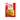 Dealicious Mealz Dahi Phulki 200g @SaveCo Online Ltd