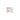 Dealicious Mealz Dahi Phulki 200g @SaveCo Online Ltd