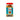 Dealicious Mealz Desi Gur 500g - 1kg @SaveCo Online Ltd
