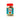 Dealicious Mealz Desi Gur 500g - 1kg @SaveCo Online Ltd
