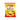 Dealicious Mealz Desi Makki Atta 1.5kg @SaveCo Online Ltd