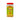 Dealicious Mealz Desi Shakkar @SaveCo Online Ltd