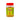 Dealicious Mealz Desi Shakkar @SaveCo Online Ltd