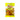 Dealicious Mealz Far Far ABC 200g @SaveCo Online Ltd