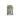 Dealicious Mealz Far Far ABC 200g @SaveCo Online Ltd