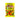 Dealicious Mealz Far Far Finger @SaveCo Online Ltd
