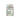 Dealicious Mealz Far Far Finger @SaveCo Online Ltd