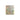 Dealicious Mealz Far Far Finger @SaveCo Online Ltd