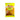 Dealicious Mealz Far Far Ring @SaveCo Online Ltd