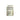 Dealicious Mealz Far Far Ring @SaveCo Online Ltd
