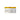 Dealicious Mealz Gur Chawal 300g @SaveCo Online Ltd