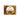Dealicious Mealz Kareley 300g @SaveCo Online Ltd