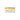 Dealicious Mealz Kareley 300g @SaveCo Online Ltd