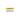 Dealicious Mealz Kareley 300g @SaveCo Online Ltd