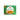 Dealicious Mealz Lahori Channey 300g @SaveCo Online Ltd