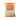 Dealicious Mealz Phool Makhana 100g @SaveCo Online Ltd