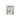 Dealicious Mealz Phool Makhana 100g @SaveCo Online Ltd