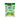 Dealicious Mealz Crushed Green Chilli BUY 1 GET 1 FREE @SaveCo Online Ltd
