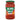 Dolmio Intensify Red Pepper Pasta Sauce 400g @SaveCo Online Ltd