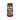 Dolmio bolognese smooth tomato pasta sauce 450g SaveCo Online Ltd