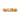 Dulcesol Mini Burger Buns 8pk @SaveCo Online Ltd