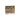 Dulcesol Mini Burger Buns 8pk @SaveCo Online Ltd