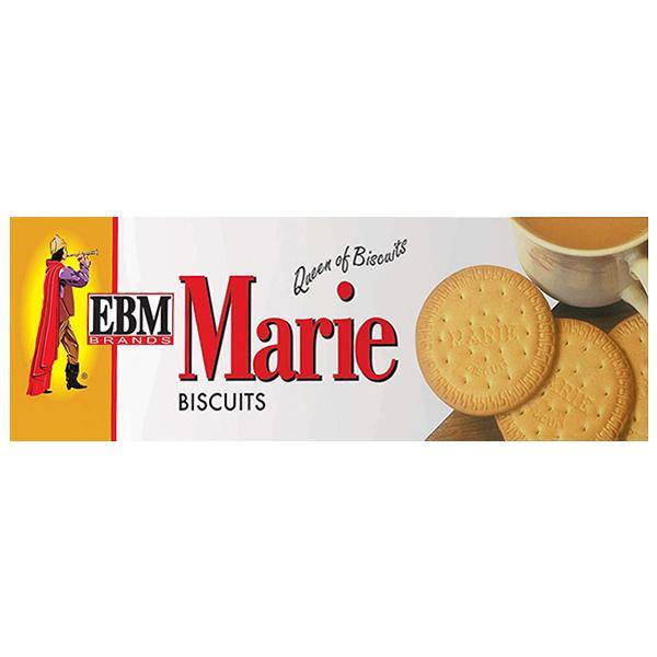 EBM Marie Biscuit @ SaveCo Online Ltd