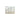 EBM Sooper Soft Bakes Plain Cake 5pk @SaveCo Online Ltd