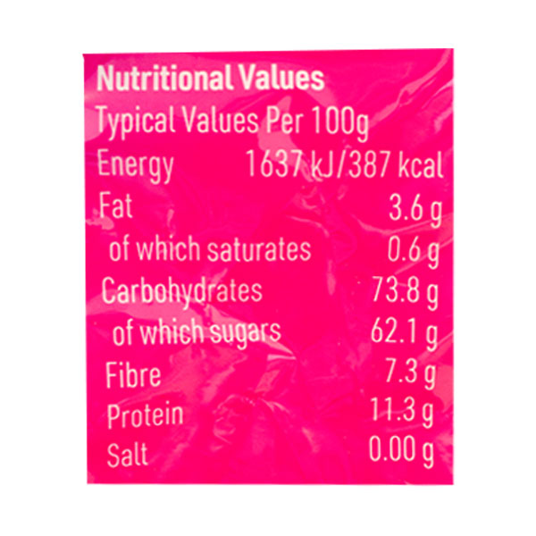 East End Juwar Flour 1kg @SaveCo Online Ltd