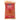 East End Paprika Powder 100g @SaveCo Online Ltd