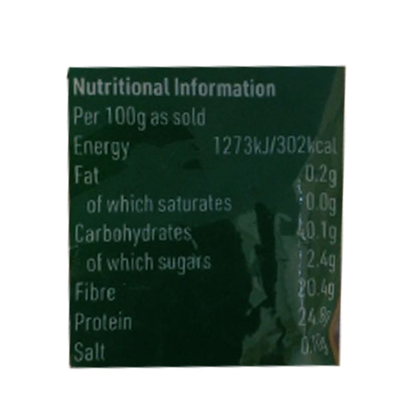 East End Urid Whole 1kg @SaveCo Online Ltd