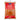East End Chilli Powder 400g @SaveCo Online Ltd