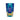 East End Amchoor Powder 100g @ SaveCo Online Ltd