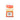 East End Amchoor Powder 400g @ SaveCo Online Ltd