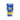 East End Poppy Seeds 100g @SaveCo Online Ltd