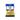 East End Poppy Seeds 300g @SaveCo Online Ltd
