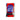 East End Klowunji Black Seeds 400g @SaveCo Online Ltd
