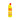 Easy Seriously Thick Bleach Citrus 750ml @SaveCo Online Ltd