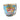Eazy Pop Butter Popcorn Bucket (10x85g) 
@SaveCo Online Ltd 