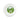 Eco Wise Extra Strong Bowls 12oz 50pk @SaveCo Online Ltd