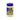 Emira Ginger Garilc Paste 1kg @SaveCo Online Ltd