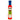 Encona Thai Sweet Chilli Sauce 142ml @SaveCo Online Ltd