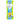 Nestlé EveryDay 3 in 1 Cardamom Tea 18g @SaveCo Online Ltd