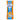 Nestlé EveryDay 3 in 1 Karak Chai 20g @SaveCo Online Ltd