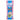 Nestlé EveryDay Kashmiri Chai(Tea) 18g @SaveCo Online Ltd