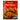 Falak Fried Chicken Mix 75g @SaveCo Online Ltd