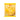 Farmer Jack's Crinkle Cut Chips 750g @SaveCo Online Ltd