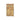 Farmer Jack's Curly Fries 600g @SaveCo Online Ltd
