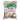 Fatima's Deli Peshawari Chapli Kebabs 950g @SaveCo Online Ltd